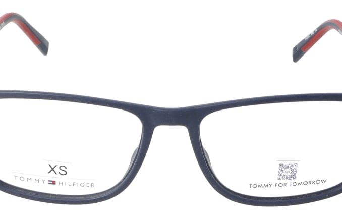 Tommy Hilfiger TH2283