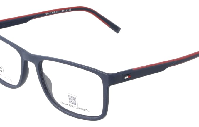 Tommy Hilfiger TH2283