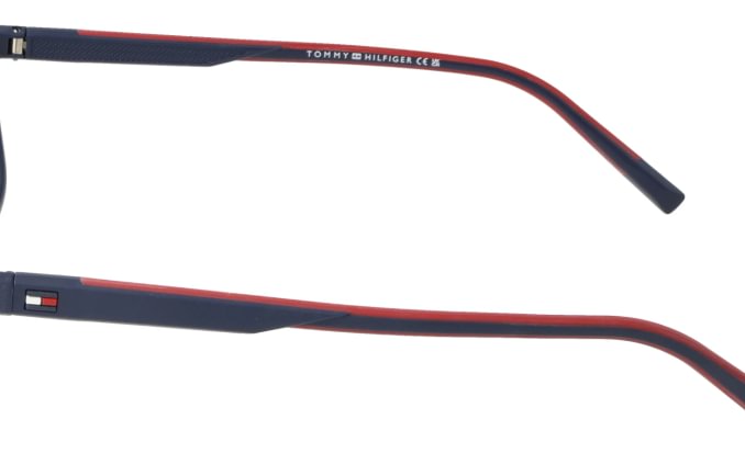 Tommy Hilfiger TH2283