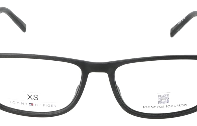 Tommy Hilfiger TH2283