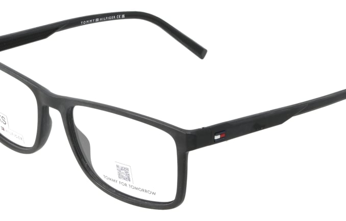 Tommy Hilfiger TH2283