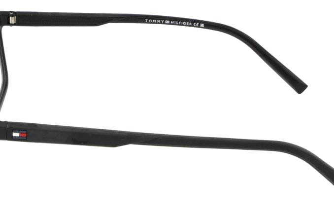 Tommy Hilfiger TH2283