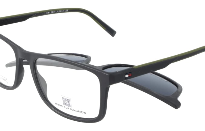 Tommy Hilfiger TH2281