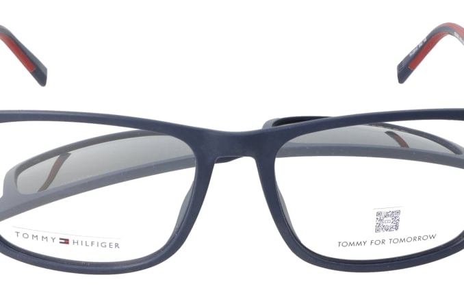 Tommy Hilfiger TH2281