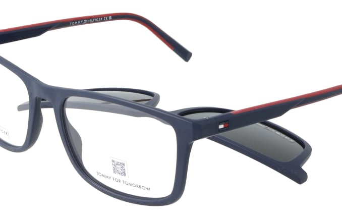 Tommy Hilfiger TH2281