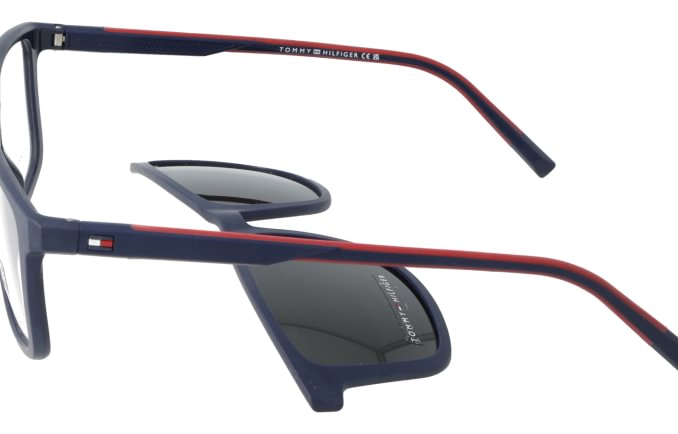 Tommy Hilfiger TH2281