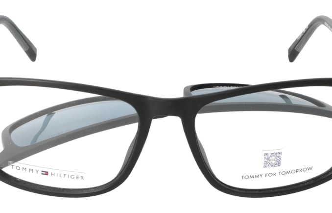 Tommy Hilfiger TH2281