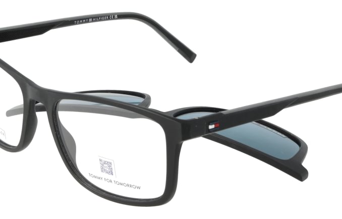 Tommy Hilfiger TH2281