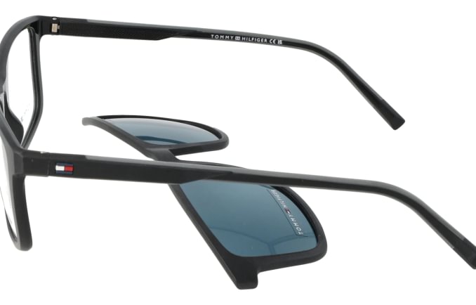 Tommy Hilfiger TH2281