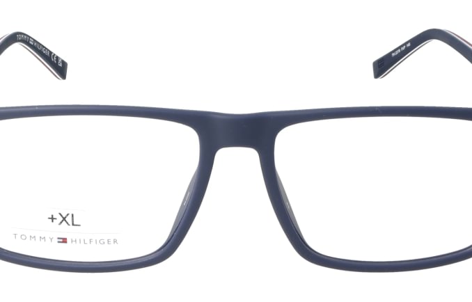 Tommy Hilfiger TH2279