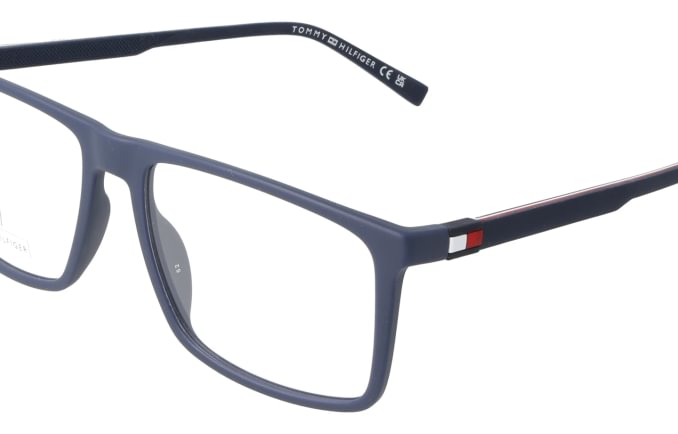 Tommy Hilfiger TH2279