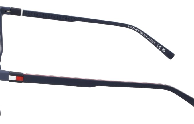 Tommy Hilfiger TH2279