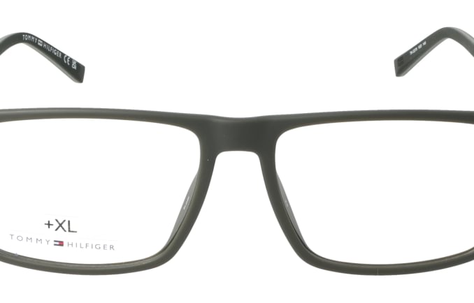 Tommy Hilfiger TH2279