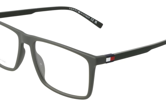 Tommy Hilfiger TH2279