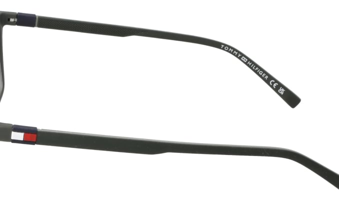 Tommy Hilfiger TH2279