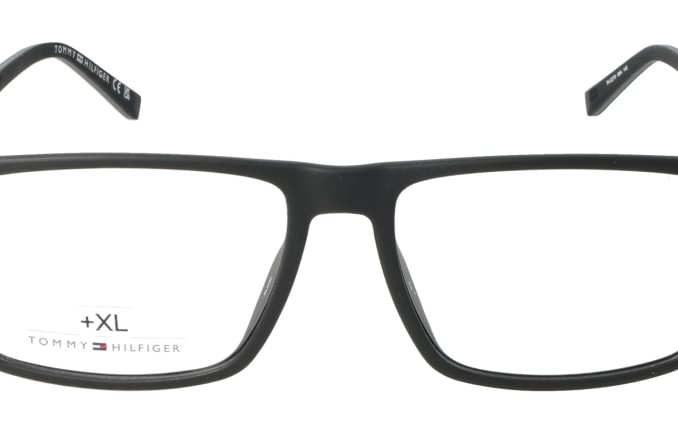 Tommy Hilfiger TH2279