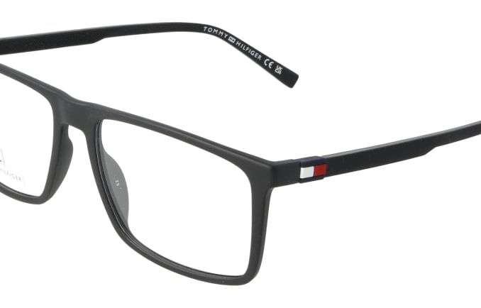 Tommy Hilfiger TH2279