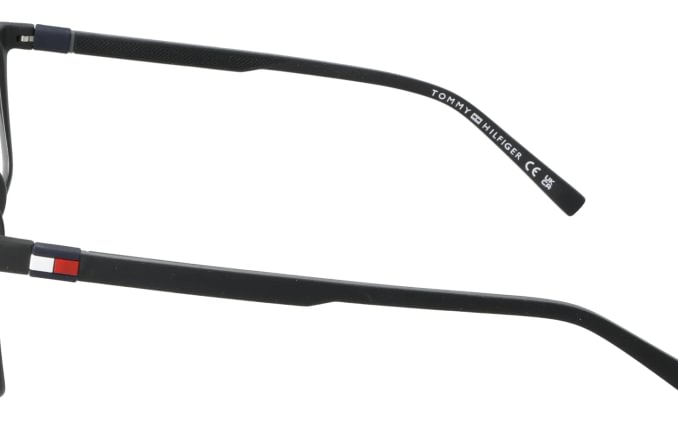 Tommy Hilfiger TH2279