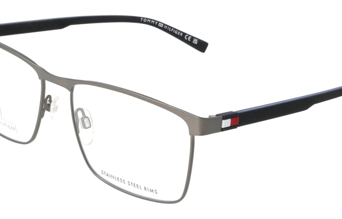 Tommy Hilfiger TH2278