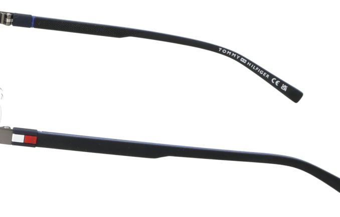 Tommy Hilfiger TH2278
