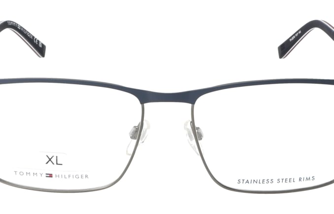 Tommy Hilfiger TH2278