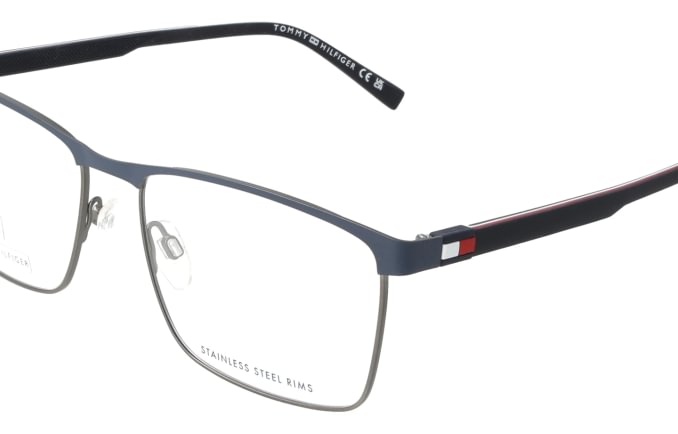 Tommy Hilfiger TH2278