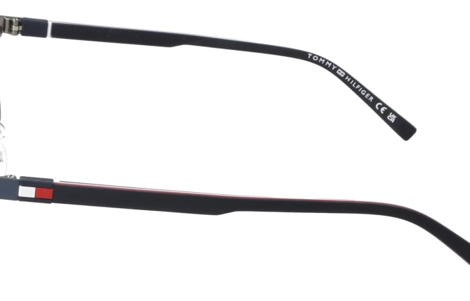 Tommy Hilfiger TH2278