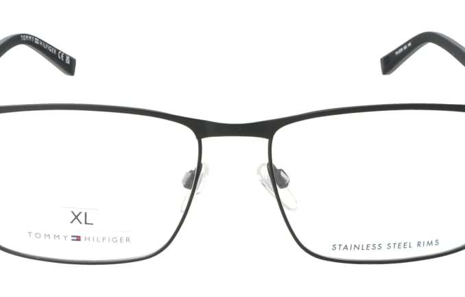 Tommy Hilfiger TH2278