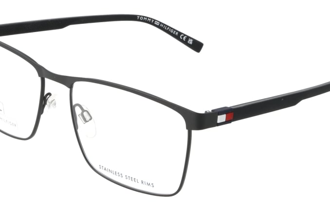 Tommy Hilfiger TH2278