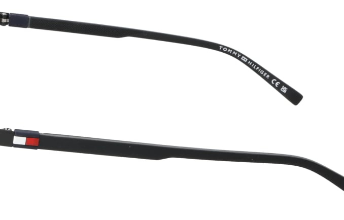 Tommy Hilfiger TH2278
