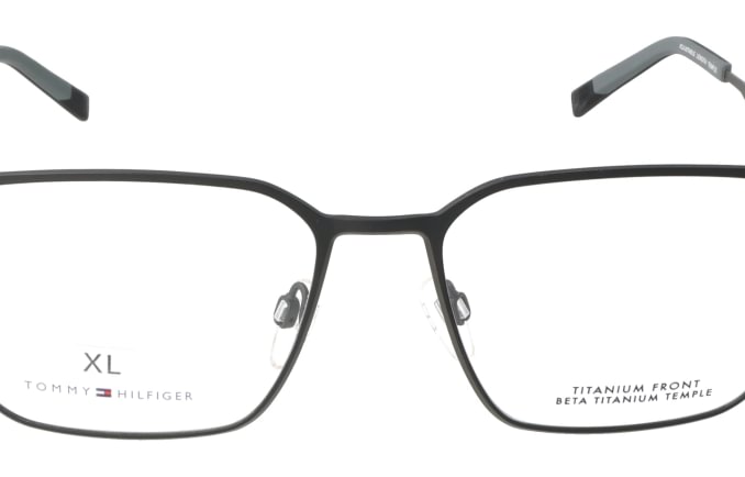 Tommy Hilfiger TH2275