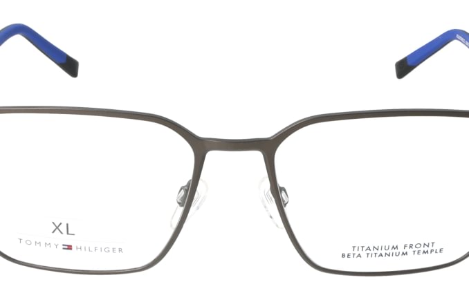 Tommy Hilfiger TH2275