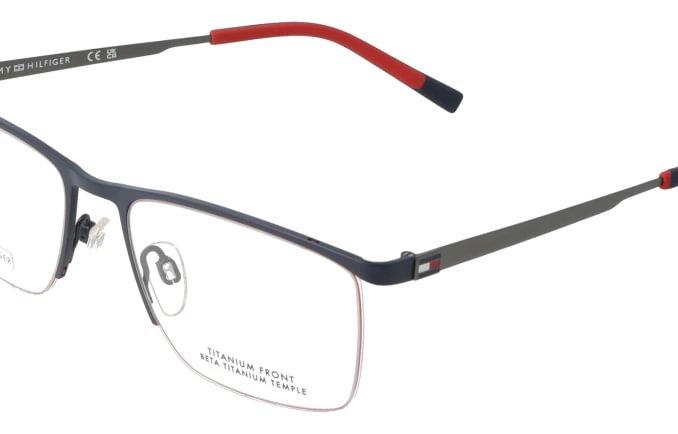 Tommy Hilfiger TH2274