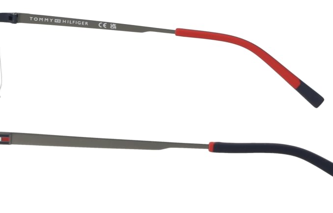 Tommy Hilfiger TH2274