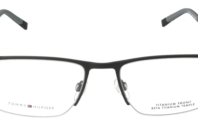 Tommy Hilfiger TH2274