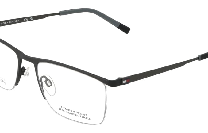 Tommy Hilfiger TH2274