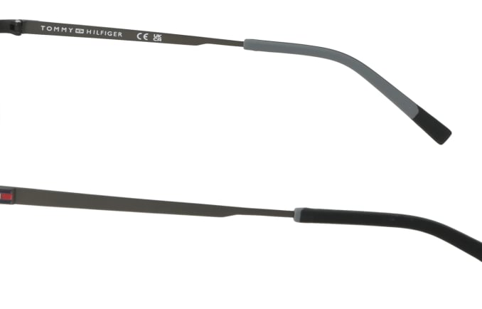 Tommy Hilfiger TH2274