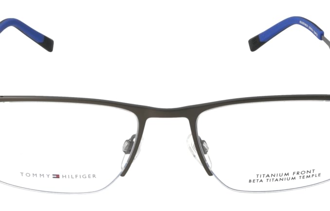 Tommy Hilfiger TH2274