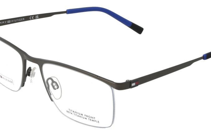 Tommy Hilfiger TH2274