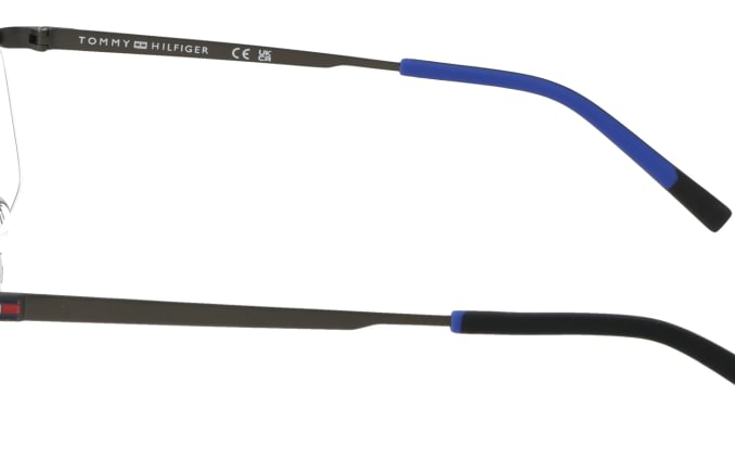 Tommy Hilfiger TH2274