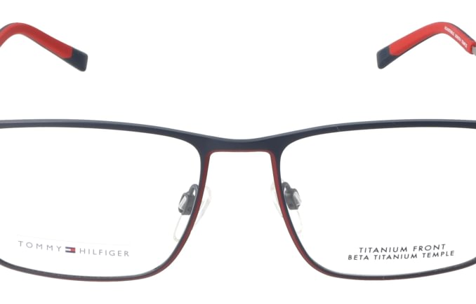 Tommy Hilfiger TH2273