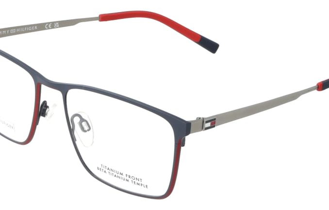 Tommy Hilfiger TH2273