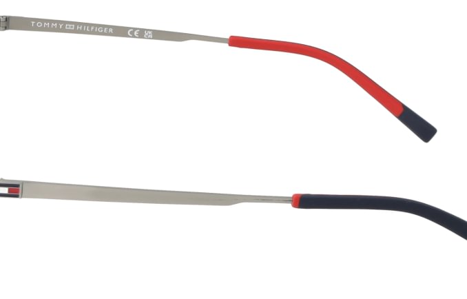 Tommy Hilfiger TH2273