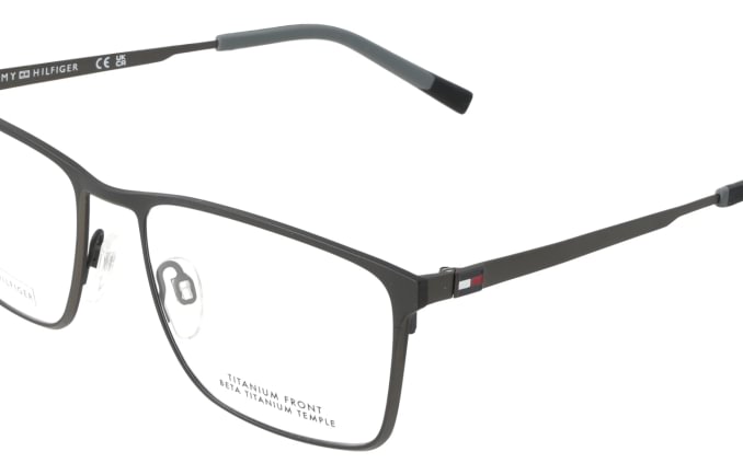 Tommy Hilfiger TH2273