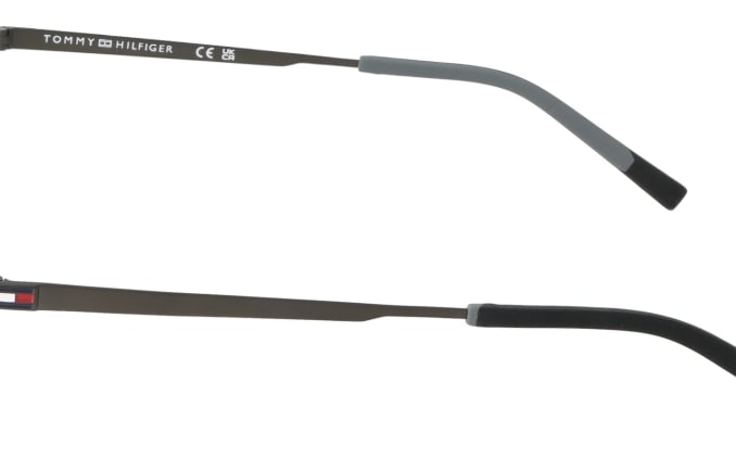 Tommy Hilfiger TH2273