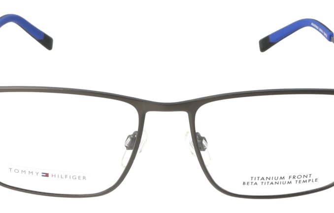 Tommy Hilfiger TH2273