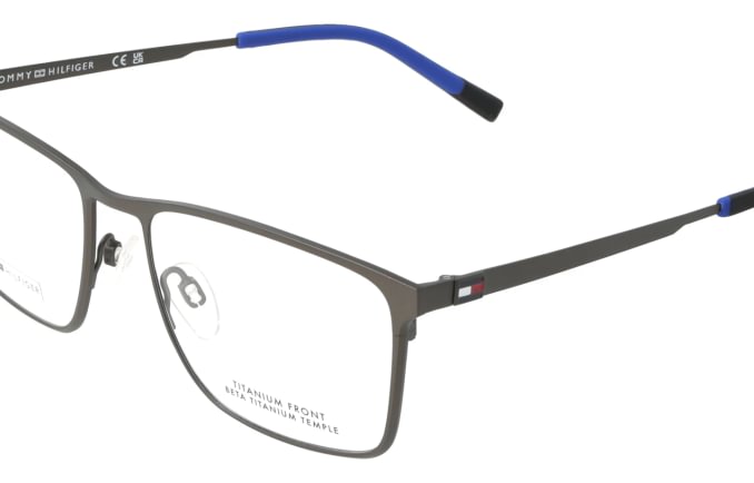 Tommy Hilfiger TH2273