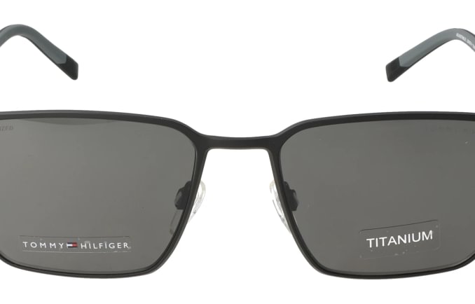 Tommy Hilfiger TH2272
