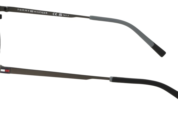 Tommy Hilfiger TH2272