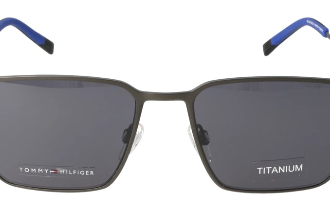 Tommy Hilfiger TH2272